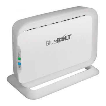Panamax BlueBOLT Wireless Ethernet Bridge, , large