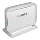 Panamax BlueBOLT Wireless Ethernet Bridge, , large