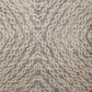 Dalyn Rug Company Brisbane 8" Round Mink Area Rug, , large