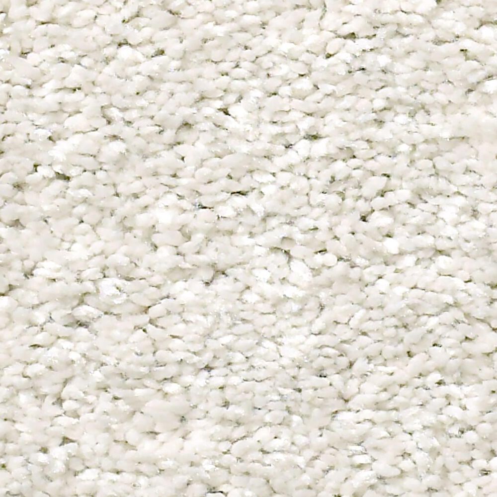 Philadelphia Simply the Best After All II Carpet in Sugar Cookie, , large