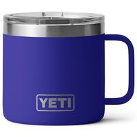 YETI Mug