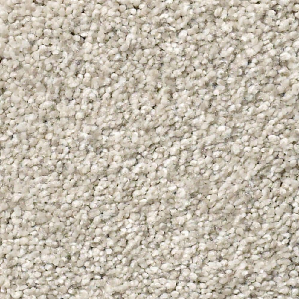 Shaw Pure Comfort II Carpet in Need A Hug, , large