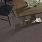 Anderson Tuftex Resort Chic Carpet in Burma Brown, , large