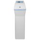 GE Smart 40000 Grain Water Softener in Light Gray, , large