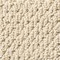 Anderson Tuftex Crafted Carpet in Biscuit, , large