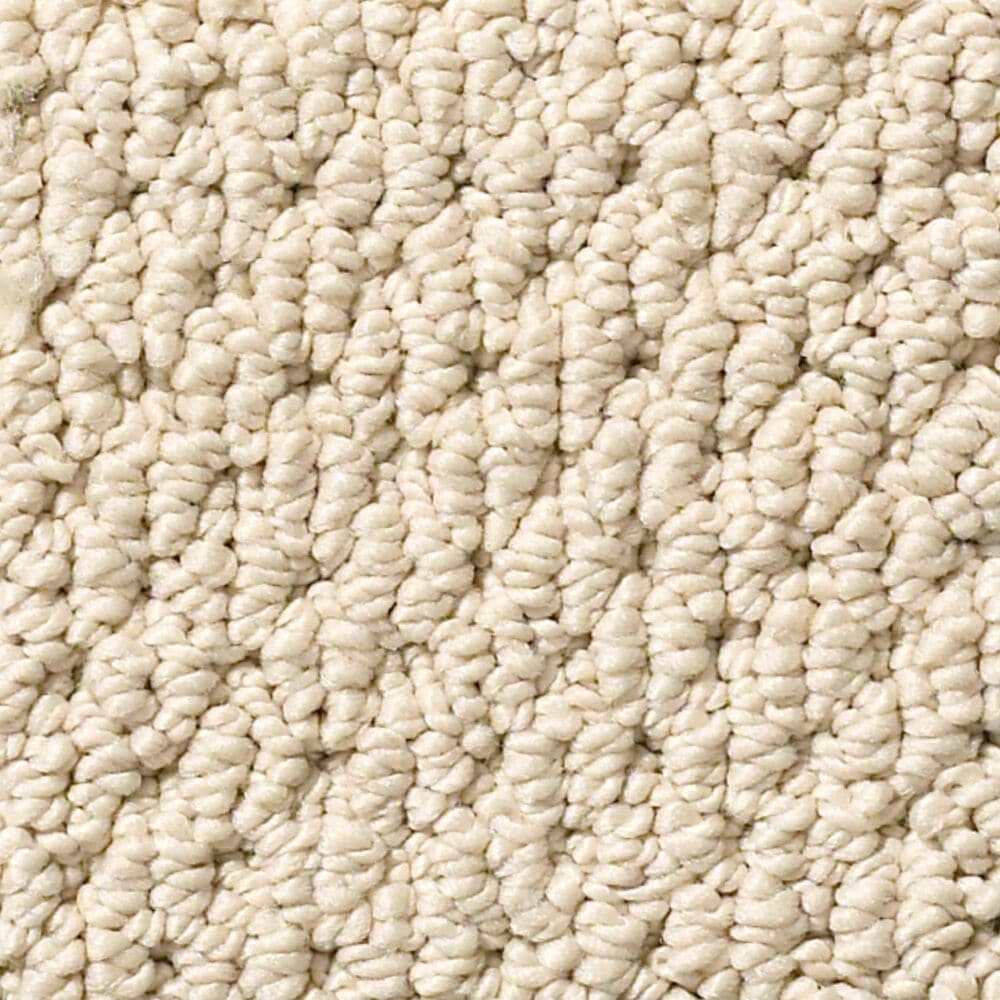 Anderson Tuftex Crafted Carpet in Biscuit, , large