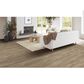 Mannington Adura Apex Nordic Oak Cabin 8" x 72" Luxury Vinyl Plank, , large