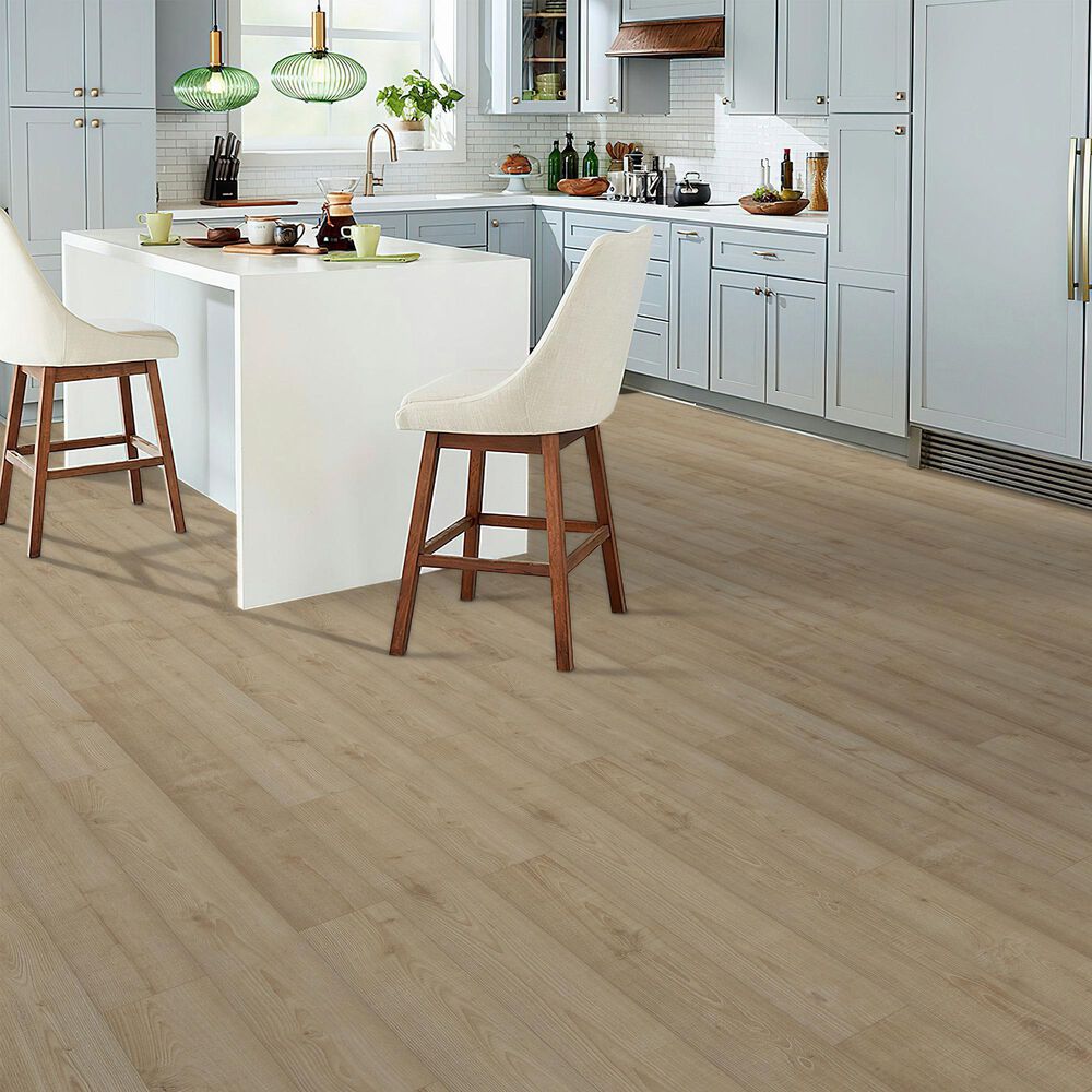 Pergo Lidden Brook Tawny Meadow Oak 7.5&quot; x 54&quot; Laminate, , large