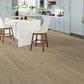 Pergo Lidden Brook Tawny Meadow Oak 7.5" x 54" Laminate, , large