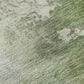Dalyn Rug Company Bresca 8" x 10" Aloe Indoor/Outdoor Area Rug, , large