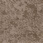 Anderson Tuftex Cares  Free Spirit Carpet in Tumbleweed, , large