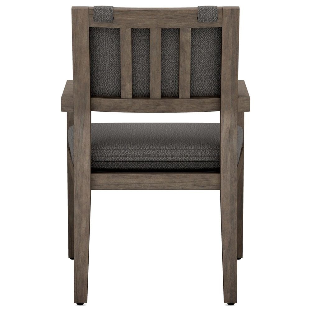 Lexington Furniture La Jolla Arm Chair in Vintage, , large