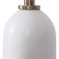 Uttermost Minette Buffet Lamp, , large
