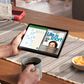 Amazon Fire Max 11 Tablet 11" 64GB in Gray | Wi-Fi, , large