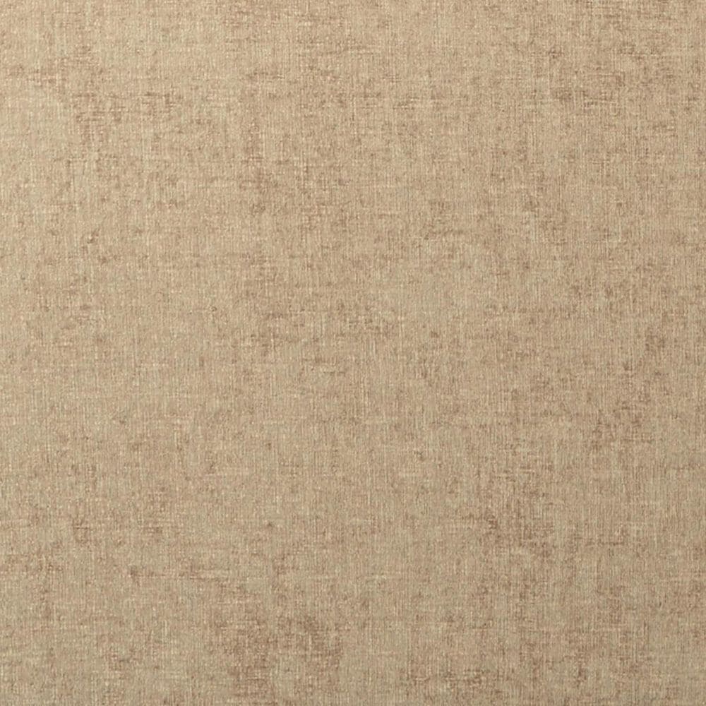 OSP Home Russell Reversible Sectional with Chaise in Brown NFM