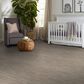 Shaw Tranquil Spirit Carpet in Chic Greige, , large