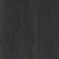 Ashley Tyler Creek Chair Side End Table in Grayish Brown/Black, , large