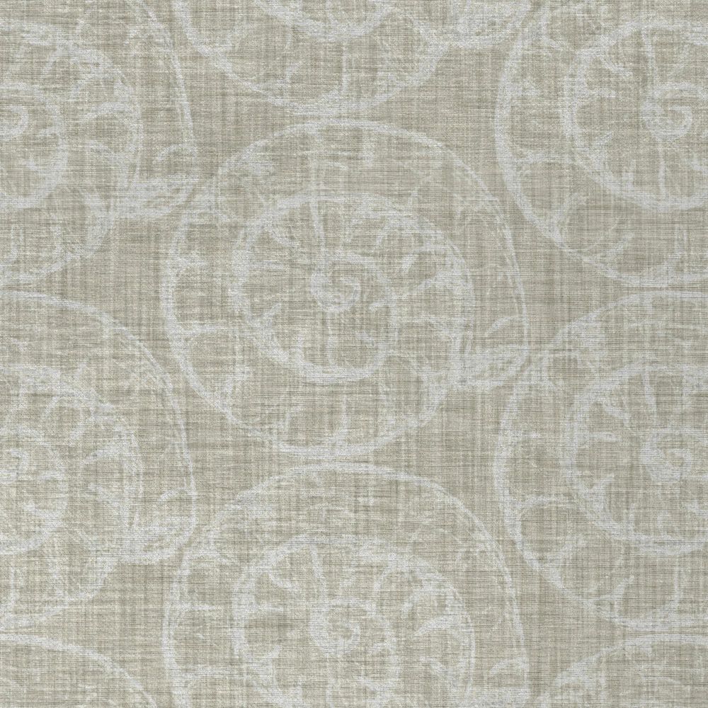 Dalyn Rug Company Seabreeze SZ11 2&#39;6&quot; x 3&#39;10&quot; Taupe Area Rug, , large