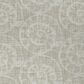 Dalyn Rug Company Seabreeze SZ11 2"6" x 3"10" Taupe Area Rug, , large