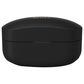 Sony True Wireless Noise Canceling In-Ear Headphones in Black, , large