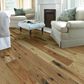 Shaw Exquisite Natural Hickory Hardwood, , large