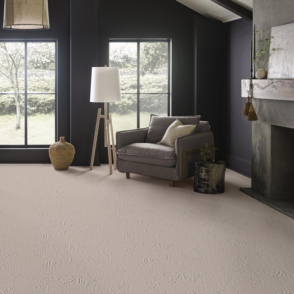 Anderson Tuftex Autograph Carpet in Soiree, , large
