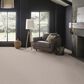 Anderson Tuftex Autograph Carpet in Soiree, , large