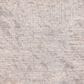 Safavieh Invista 2" x 8" Cream and Grey Runner, , large
