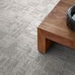 Anderson Tuftex Discover Carpet in First Frost, , large