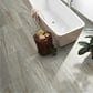 Shaw Tulum Tide Maya 12" x 24" Porcelain Tile, , large