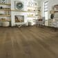 Pergo Hamilton Grove Athena 9" x 60" Luxury Vinyl Plank, , large