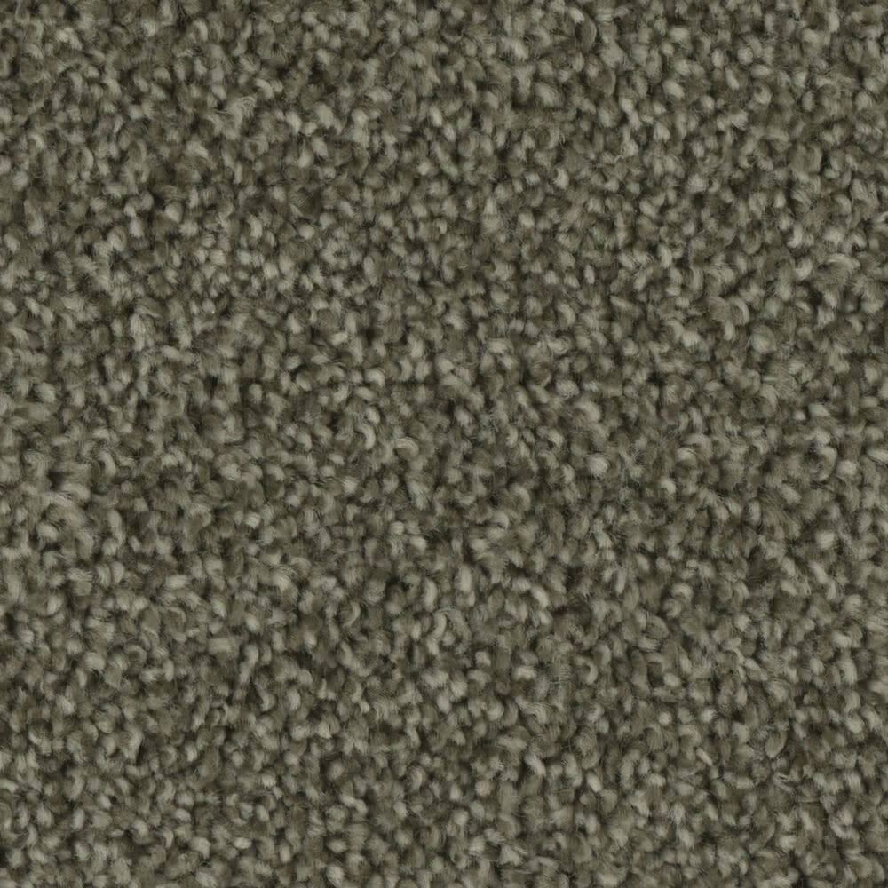 Phenix Tempt Carpet in The Jazza, , large