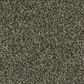 Phenix Tempt Carpet in The Jazza, , large