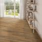 Pergo Kallan Point Smoked Amber Hickory 7.5" x 54" Laminate, , large