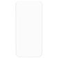 OtterBox Premium Pro Glass Privacy Guard Antimicrobial Screen Protector for Apple iPhone 15 Pro, , large