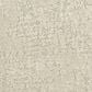 Ashely Jayne Park Stationary Sofa in Sand, , large