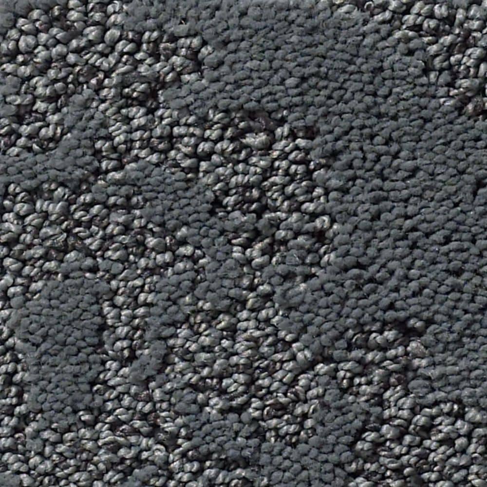 Anderson Tuftex Caress Chateau Fare Carpet in Celestial, , large