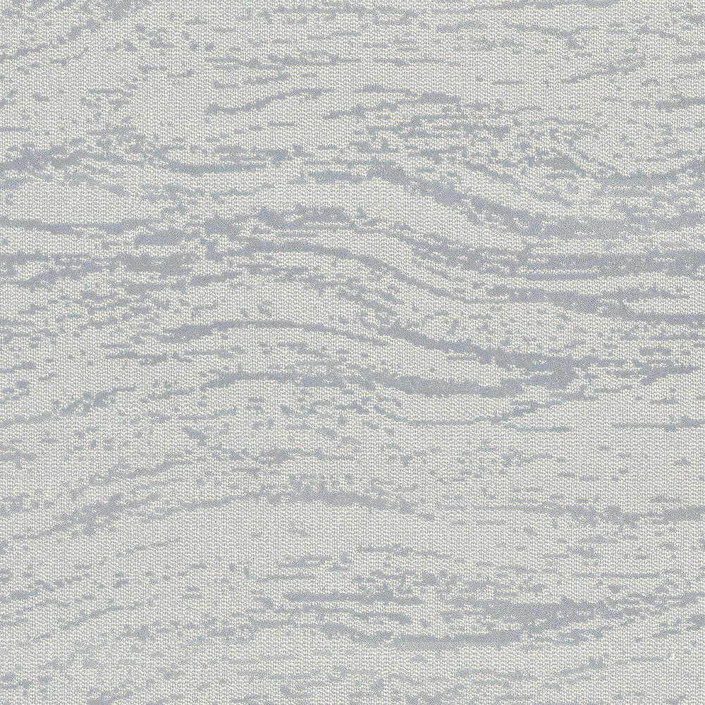 Masland Medley Carpet in Reverence, , large