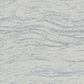 Masland Medley Carpet in Reverence, , large