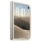 Apple Duo Case in Sand, , large