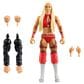WWE Elite SummerSlam Action Figure - Charlotte Flair in Multicolor, , large