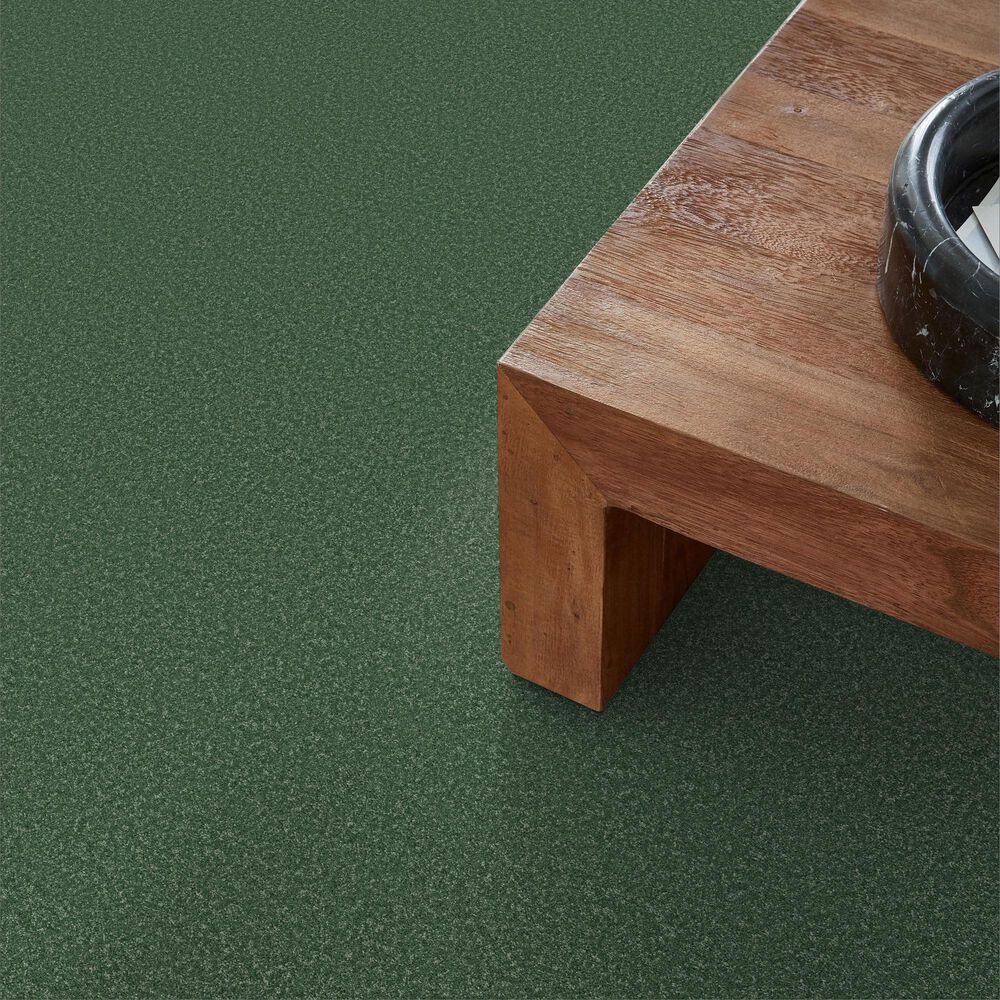 Shaw The Bright Side Carpet in Fuzzy Feeling, , large