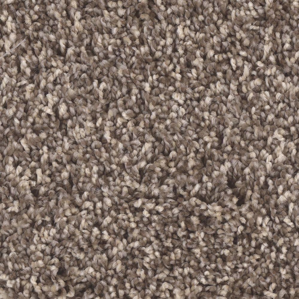 Phenix Visionary Carpet in Mythical, , large