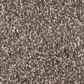 Phenix Visionary Carpet in Mythical, , large