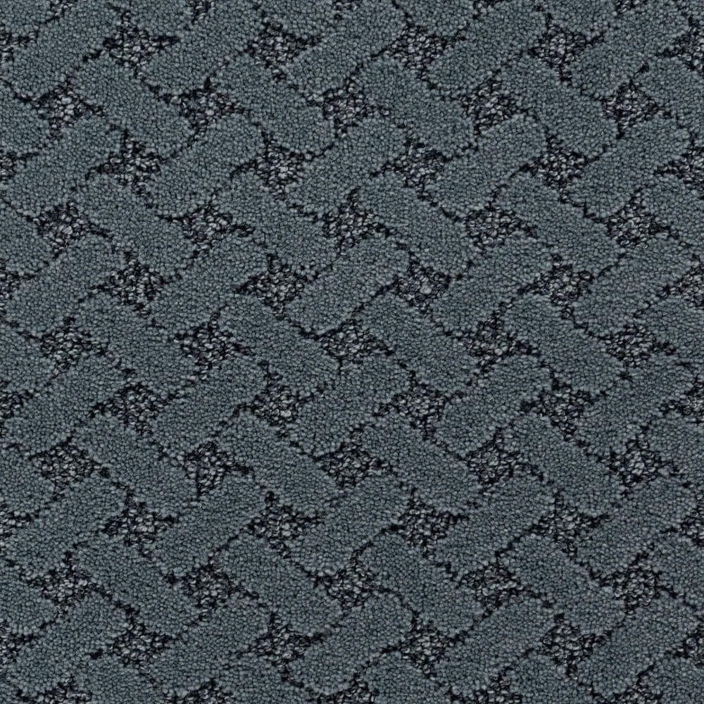 Mohawk Refreshing Palette Carpet in Dynasty, , large