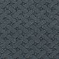 Mohawk Refreshing Palette Carpet in Dynasty, , large