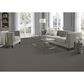 Phenix Luna Carpet in Gallery, , large