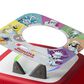 Tonies Monster Talent Search Game, , large