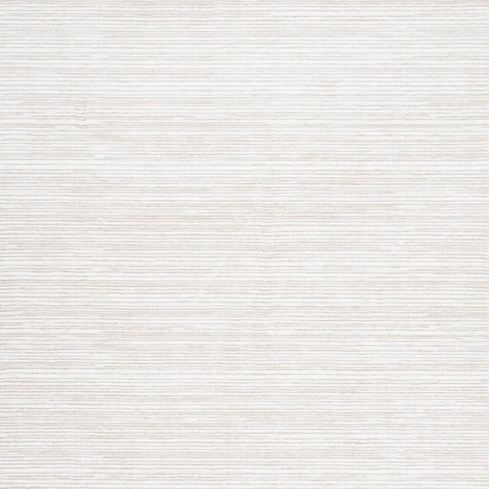 Safavieh Vision 4&#39; x 6&#39; Ivory Area Rug, , large