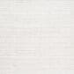 Safavieh Vision 4" x 6" Ivory Area Rug, , large